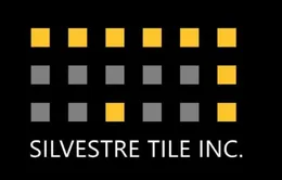 Silvestre Tile Inc | Remodeling and Flooring | Hyannis, MA